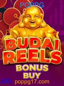 Como ganhar no Fortune Tiger em POPPG com Saque via PIX 2026