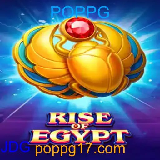 RiseOfEgypt