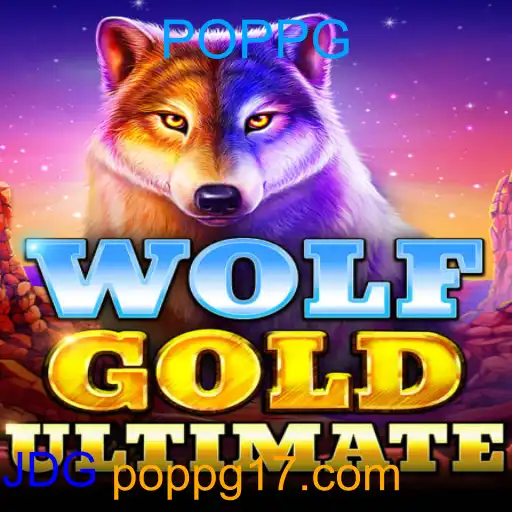 WolfGoldUltimate