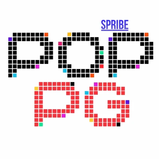 POPPG